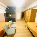 Ferienwohnung Rheinblick